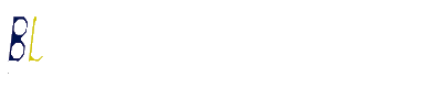全自動(dòng)吊掛廠(chǎng)家